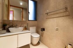 Mon Jervois (D10), Condominium #538973431